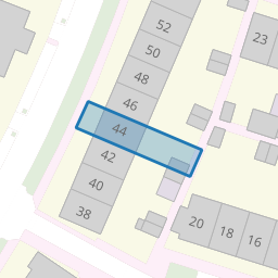 Perceel AMF00-N-1376