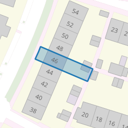 Perceel AMF00-N-1377