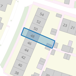 Perceel AMF00-N-1378