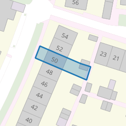 Perceel AMF00-N-1379