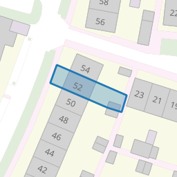 Perceel AMF00-N-1380