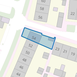 Perceel AMF00-N-1381