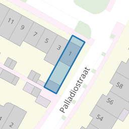 Perceel AMF00-N-1382