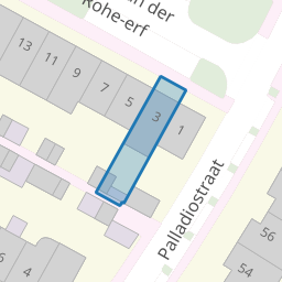 Perceel AMF00-N-1383