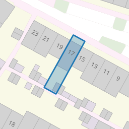 Perceel AMF00-N-1390