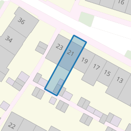 Perceel AMF00-N-1392