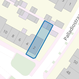 Perceel AMF00-N-1394