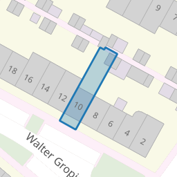 Perceel AMF00-N-1398