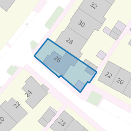 Perceel AMF00-N-1404