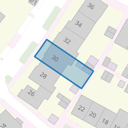 Perceel AMF00-N-1406