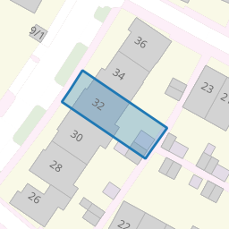 Perceel AMF00-N-1407