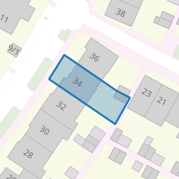 Perceel AMF00-N-1408