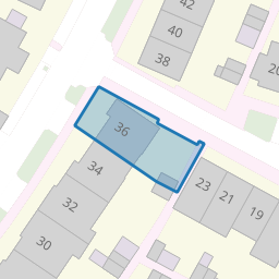 Perceel AMF00-N-1409