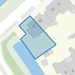 Perceel AMF00-N-1411