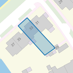 Perceel AMF00-N-1413