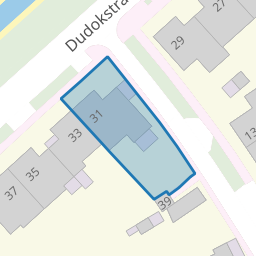 Perceel AMF00-N-1414