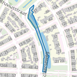 Perceel AMF00-N-1415