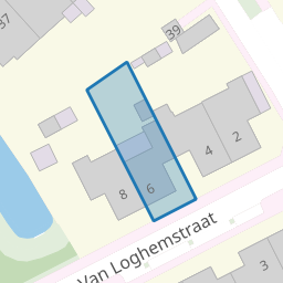 Perceel AMF00-N-1418