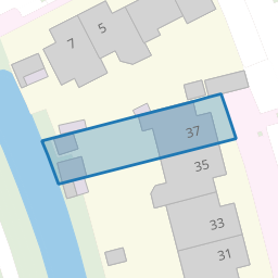 Perceel AMF00-N-1424