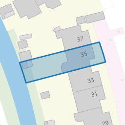 Perceel AMF00-N-1425