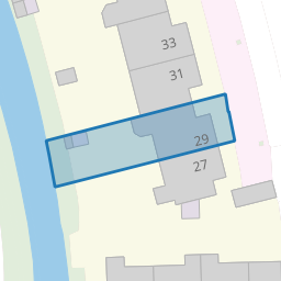 Perceel AMF00-N-1428