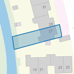 Perceel AMF00-N-1429