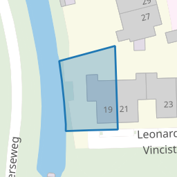 Perceel AMF00-N-1430