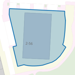 Perceel AMF00-N-1435