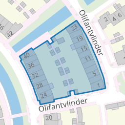 Perceel AMF00-N-1449