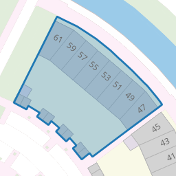 Perceel AMF00-N-1453