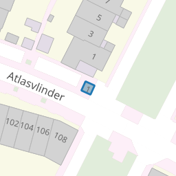 Perceel AMF00-N-1459