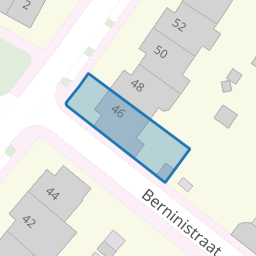 Perceel AMF00-N-1478