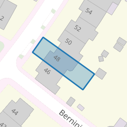 Perceel AMF00-N-1479