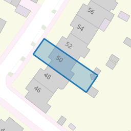 Perceel AMF00-N-1480