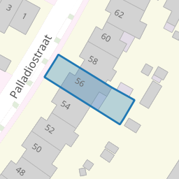 Perceel AMF00-N-1483