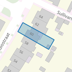 Perceel AMF00-N-1485