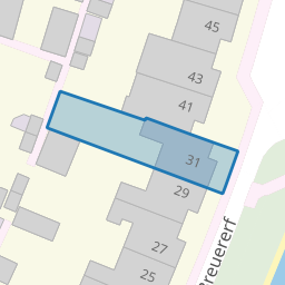 Perceel AMF00-N-1493