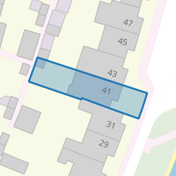 Perceel AMF00-N-1494