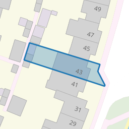 Perceel AMF00-N-1495