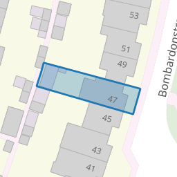 Perceel AMF00-N-1497