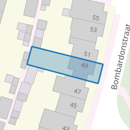 Perceel AMF00-N-1498