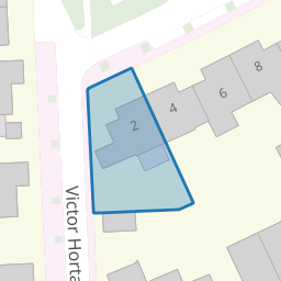 Perceel AMF00-N-1503