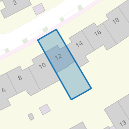 Perceel AMF00-N-1508