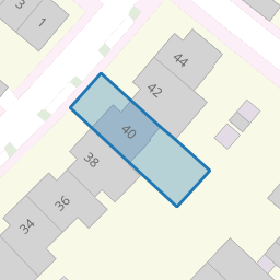 Perceel AMF00-N-1522