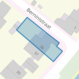 Perceel AMF00-N-1525