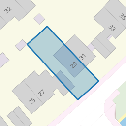 Perceel AMF00-N-1530