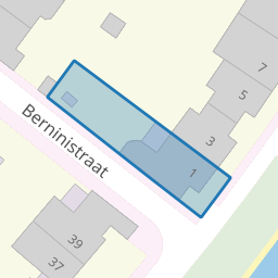 Perceel AMF00-N-1546