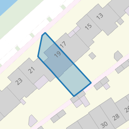 Perceel AMF00-N-1561