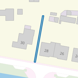 Perceel AMF00-N-1583