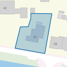 Perceel AMF00-N-1584